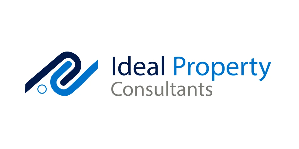ideal property consultants
