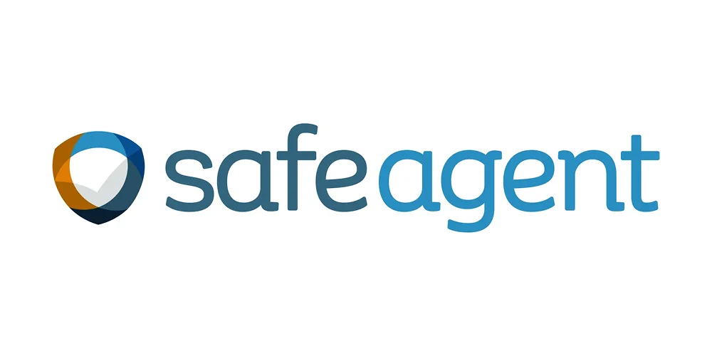safeagent