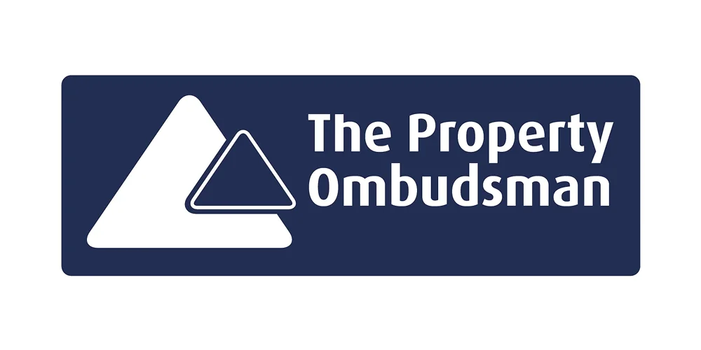 ombudsman