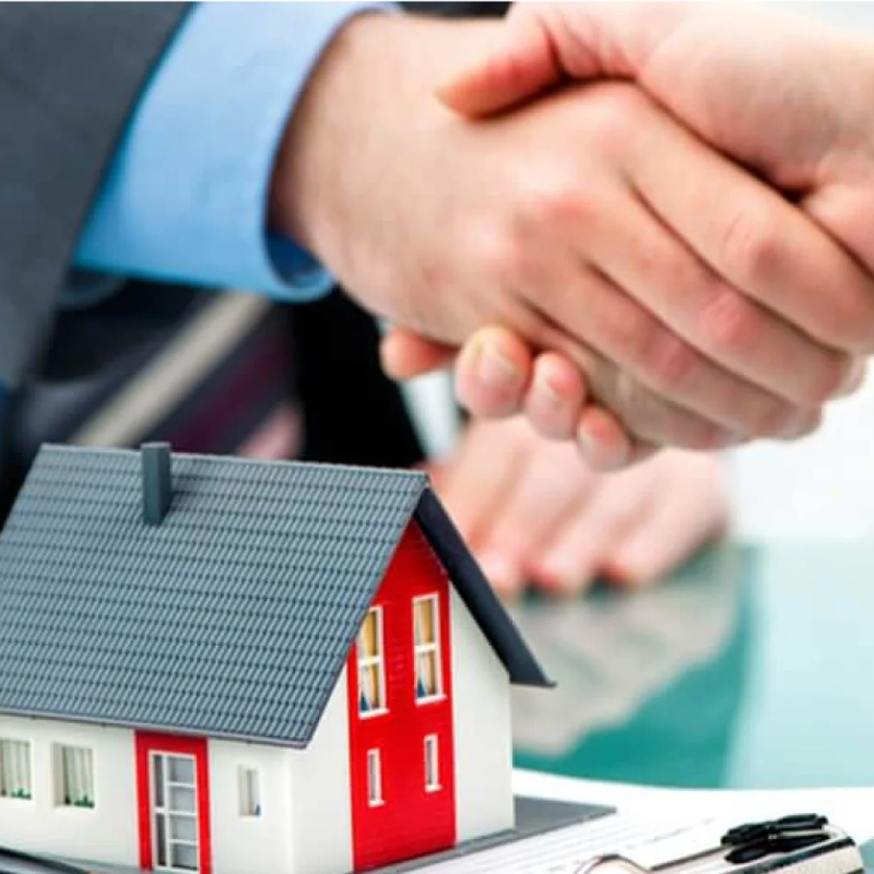 Property-Management Property-Management