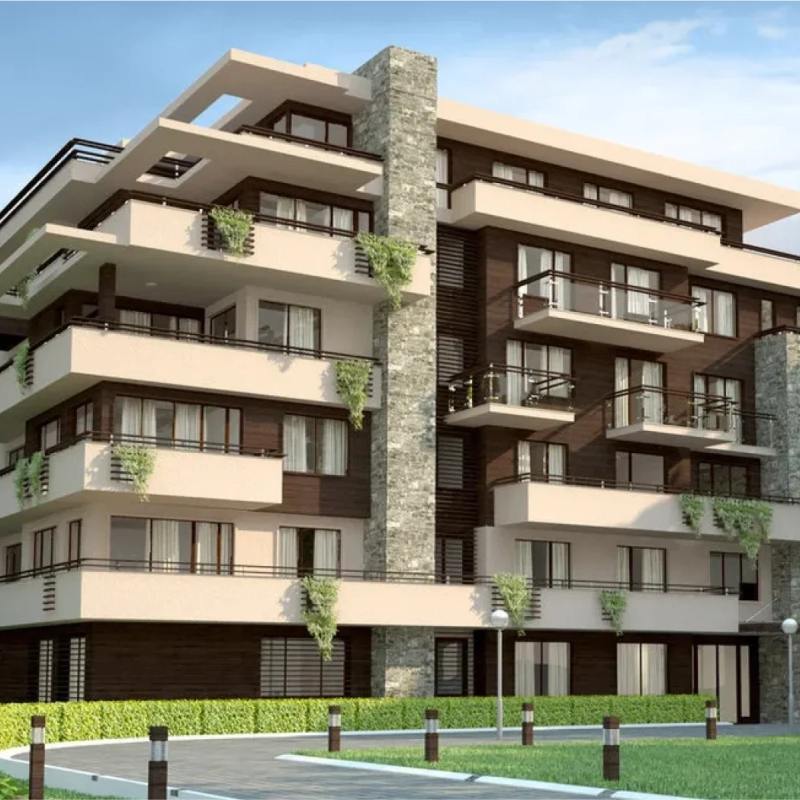 Residential_lettings